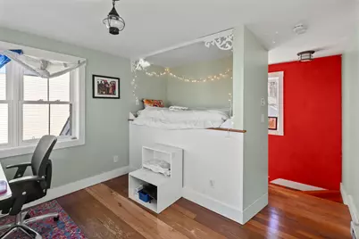 71 Melbourne Street, Portland, ME 04101 - Photo 31