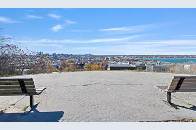 71 Melbourne Street, Portland, ME 04101 - Photo 59