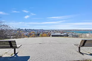 71 Melbourne St, Portland, ME 04101 - Photo 59