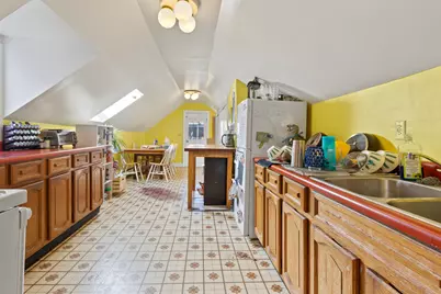 71 Melbourne Street, Portland, ME 04101 - Photo 43