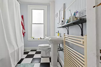 71 Melbourne Street, Portland, ME 04101 - Photo 11