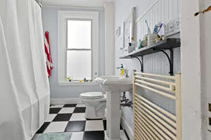 71 Melbourne St, Portland, ME 04101 - Photo 11