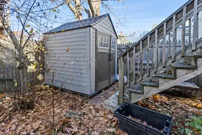 71 Melbourne Street, Portland, ME 04101 - Photo 53