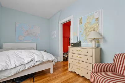 71 Melbourne Street, Portland, ME 04101 - Photo 19