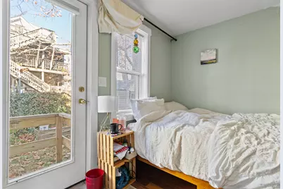 71 Melbourne Street, Portland, ME 04101 - Photo 23