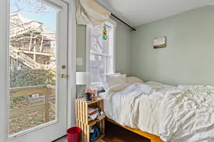 71 Melbourne St, Portland, ME 04101 - Photo 23