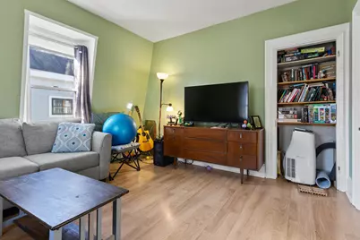 71 Melbourne Street, Portland, ME 04101 - Photo 35