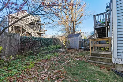 71 Melbourne Street, Portland, ME 04101 - Photo 51