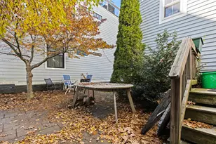 71 Melbourne St, Portland, ME 04101 - Photo 49