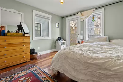 71 Melbourne Street, Portland, ME 04101 - Photo 21