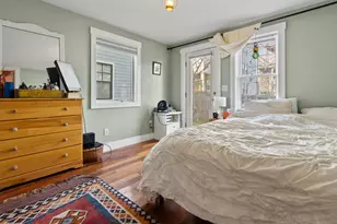 71 Melbourne St, Portland, ME 04101 - Photo 21