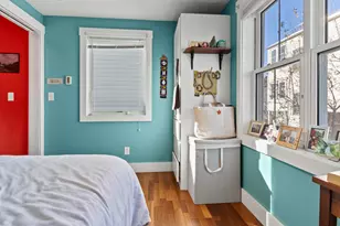 71 Melbourne St, Portland, ME 04101 - Photo 27