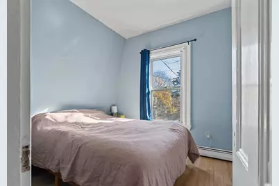 71 Melbourne Street, Portland, ME 04101 - Photo 37