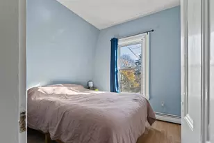 71 Melbourne St, Portland, ME 04101 - Photo 37