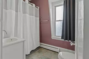 71 Melbourne St, Portland, ME 04101 - Photo 41