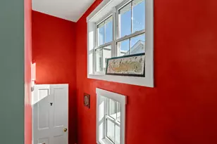 71 Melbourne St, Portland, ME 04101 - Photo 33