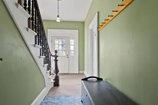 71 Melbourne St, Portland, ME 04101 - Photo 5