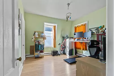 71 Melbourne Street, Portland, ME 04101 - Photo 39