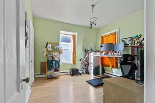 71 Melbourne St, Portland, ME 04101 - Photo 39