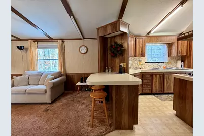 34 Conant Road, Turner, ME 04282 - Photo 7