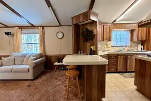 34 Conant Rd, Turner, ME 04282 - Photo 7