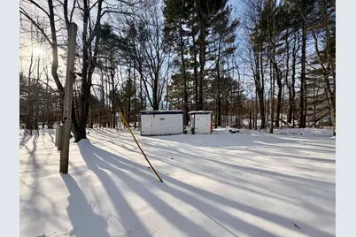 34 Conant Road, Turner, ME 04282 - Photo 21