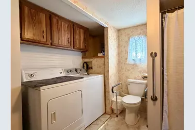 34 Conant Road, Turner, ME 04282 - Photo 17