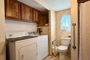 34 Conant Rd, Turner, ME 04282 - Photo 17