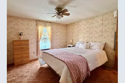 34 Conant Road, Turner, ME 04282 - Photo 13