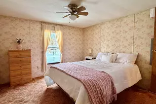 34 Conant Rd, Turner, ME 04282 - Photo 13