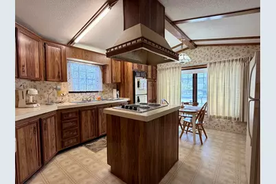 34 Conant Road, Turner, ME 04282 - Photo 9