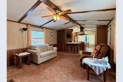 34 Conant Road, Turner, ME 04282 - Photo 5