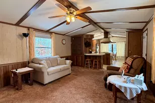 34 Conant Rd, Turner, ME 04282 - Photo 5