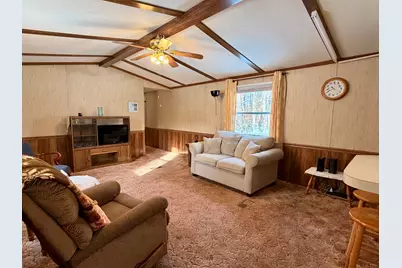 34 Conant Road, Turner, ME 04282 - Photo 3