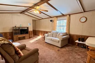 34 Conant Rd, Turner, ME 04282 - Photo 3