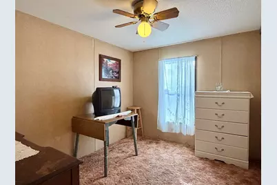 34 Conant Road, Turner, ME 04282 - Photo 19