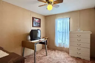 34 Conant Rd, Turner, ME 04282 - Photo 19