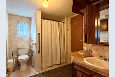 34 Conant Road, Turner, ME 04282 - Photo 15