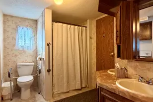 34 Conant Rd, Turner, ME 04282 - Photo 15