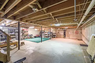 371 Pendleton Point Rd, Islesboro, ME 04848 - Photo 17