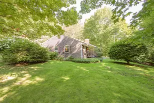 371 Pendleton Point Rd, Islesboro, ME 04848 - Photo 7