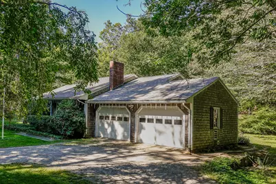 371 Pendleton Point Road, Islesboro, ME 04848 - Photo 19