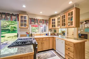 371 Pendleton Point Rd, Islesboro, ME 04848 - Photo 11