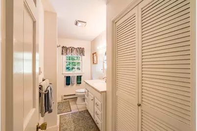 371 Pendleton Point Road, Islesboro, ME 04848 - Photo 15