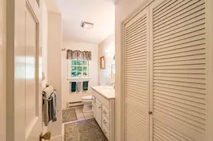 371 Pendleton Point Rd, Islesboro, ME 04848 - Photo 15