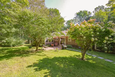 371 Pendleton Point Road, Islesboro, ME 04848 - Photo 3