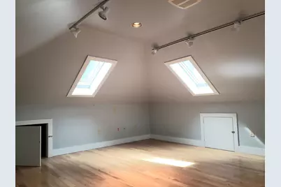 808 Sebago Road, Sebago, ME 04029 - Photo 49