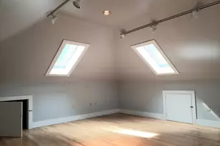 808 Sebago Rd, Sebago, ME 04029 - Photo 49