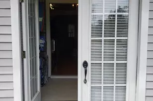 808 Sebago Rd, Sebago, ME 04029 - Photo 19