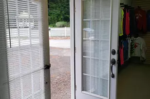 808 Sebago Rd, Sebago, ME 04029 - Photo 57